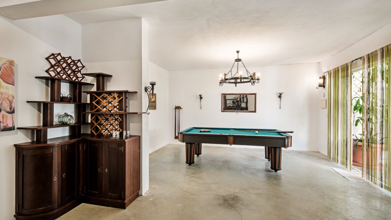 Photo of Bedroom in Correeira