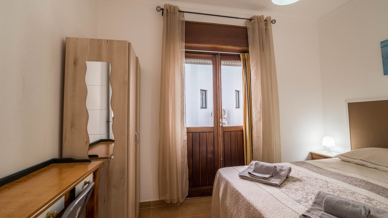 Photo of Bedroom in Armacao de Pera
