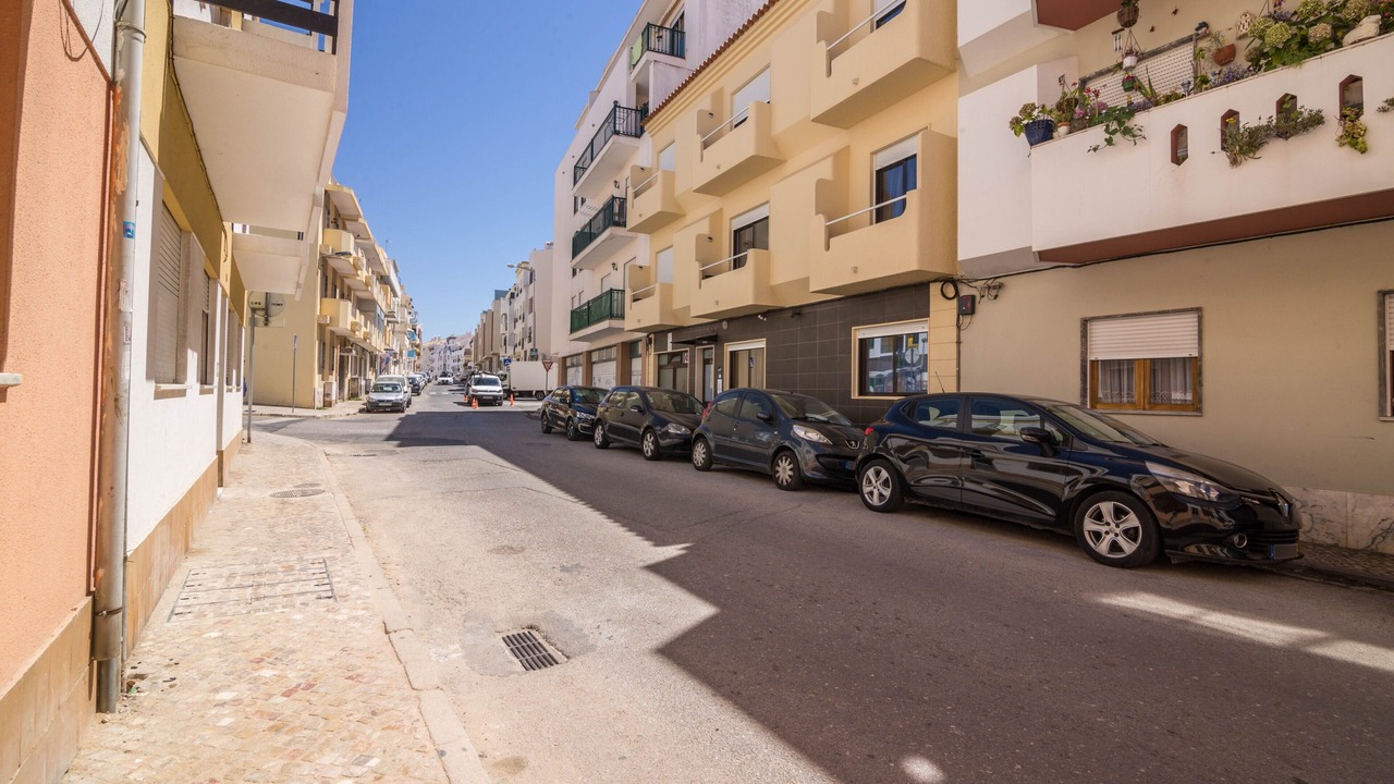 Photo of Outdoor in Armacao de Pera