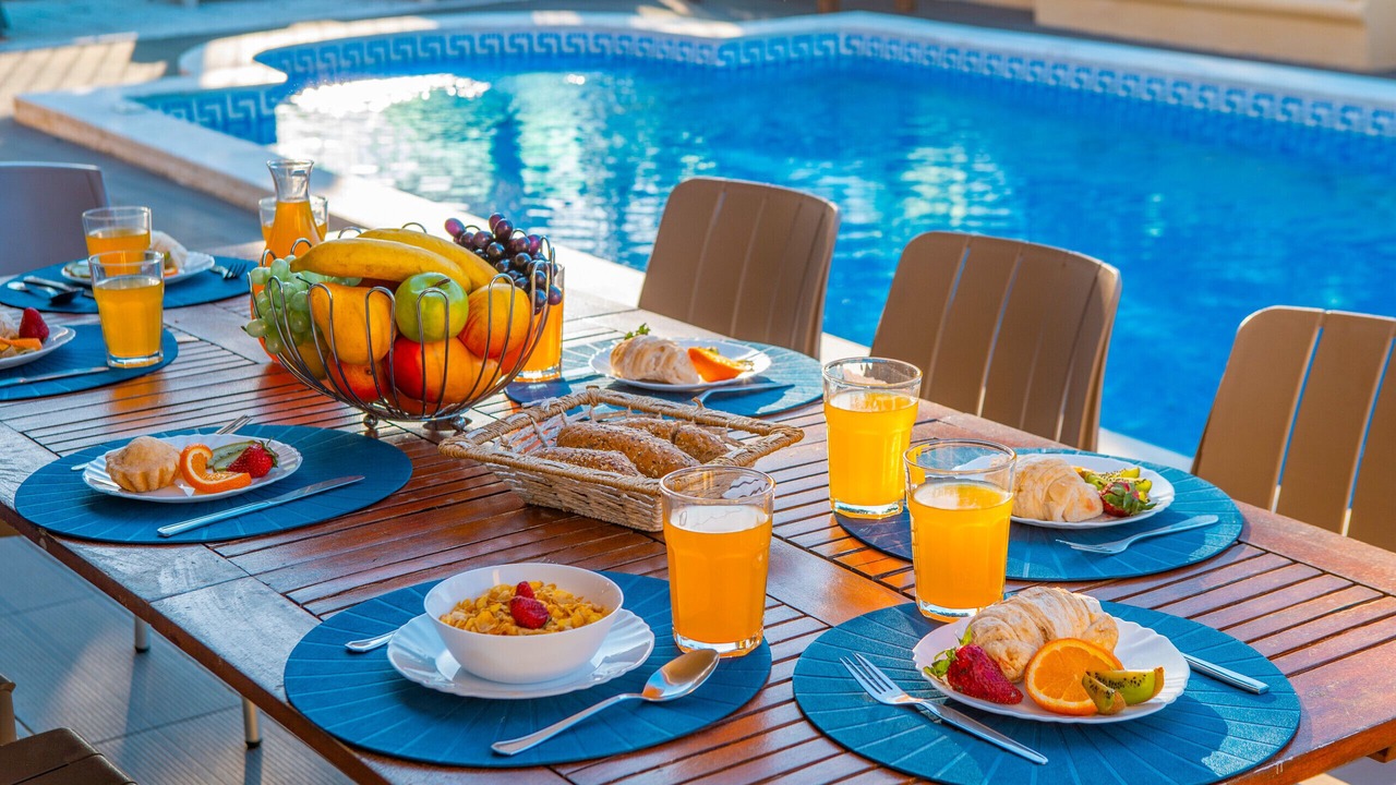 Photo of Outdoor in Santa Eulalia