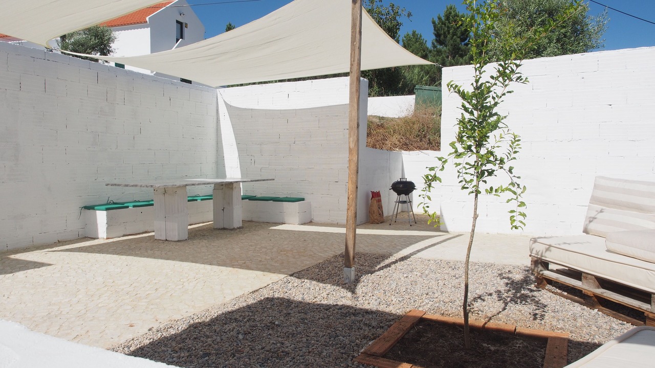 Photo of Outdoor in Almoinha