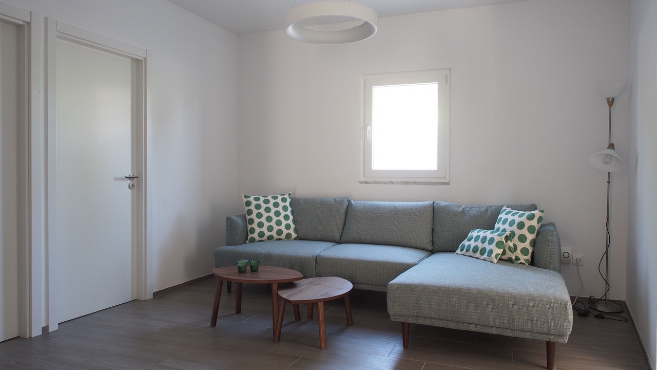 Photo of Livingroom in Almoinha