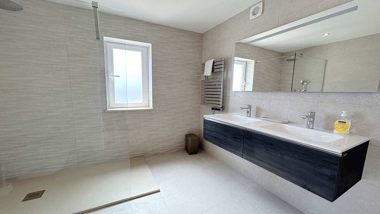 Photo of Bathroom in Albardeira