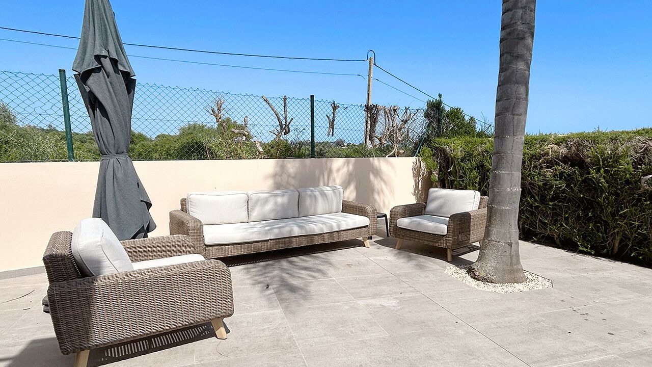 Photo of Outdoor in Albardeira