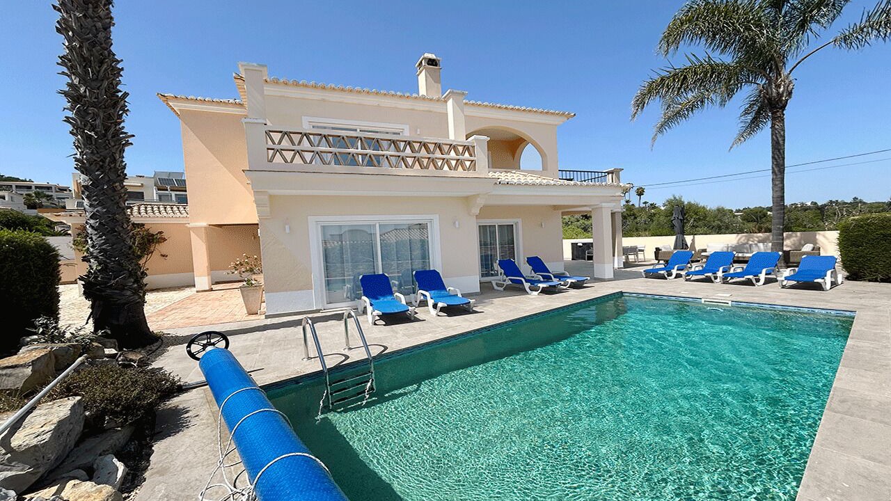 Photo of Outdoor in Albardeira