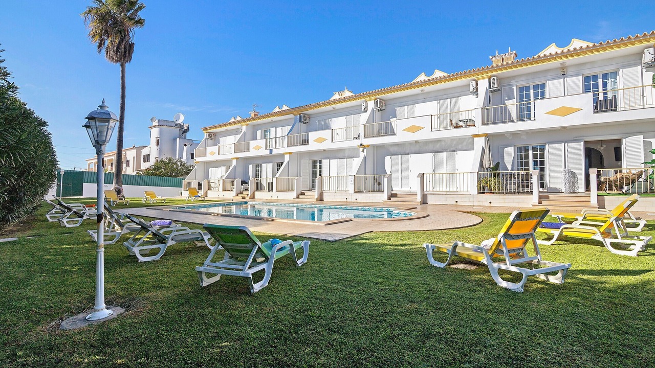 Photo of Outdoor in Vale de Carro
