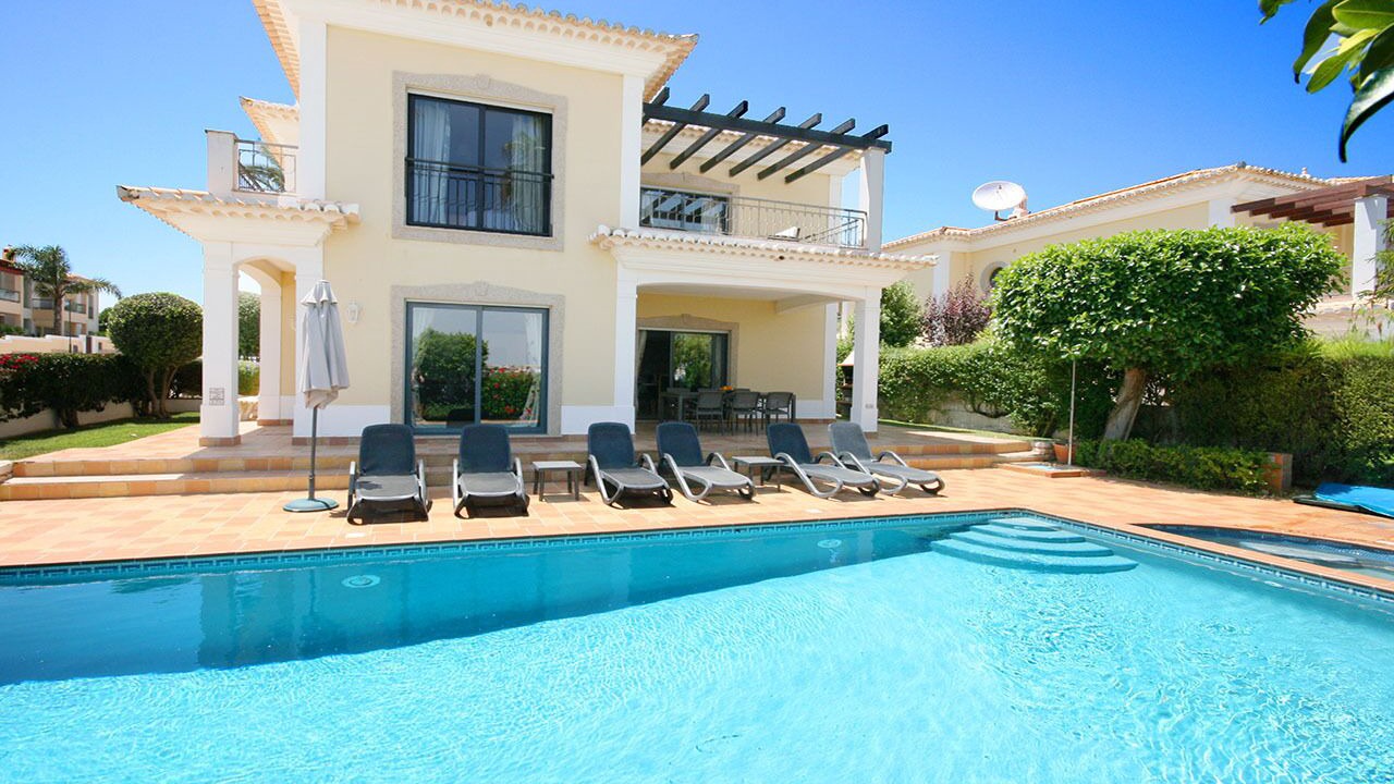 Photo of Outdoor in Porto de Mos