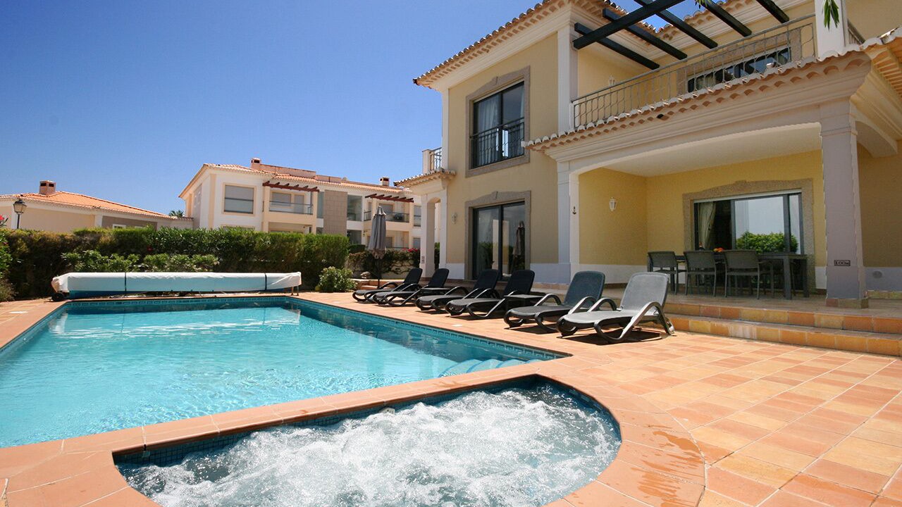 Photo of Outdoor in Porto de Mos