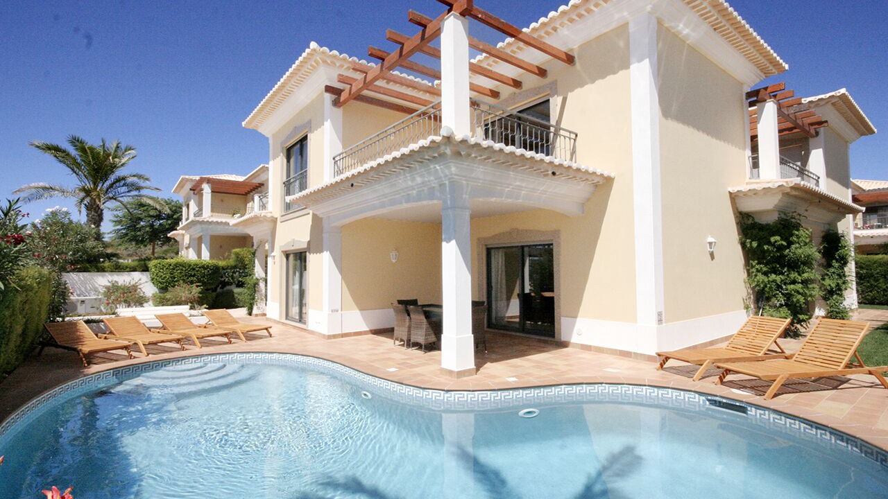 Photo of Outdoor in Porto de Mos