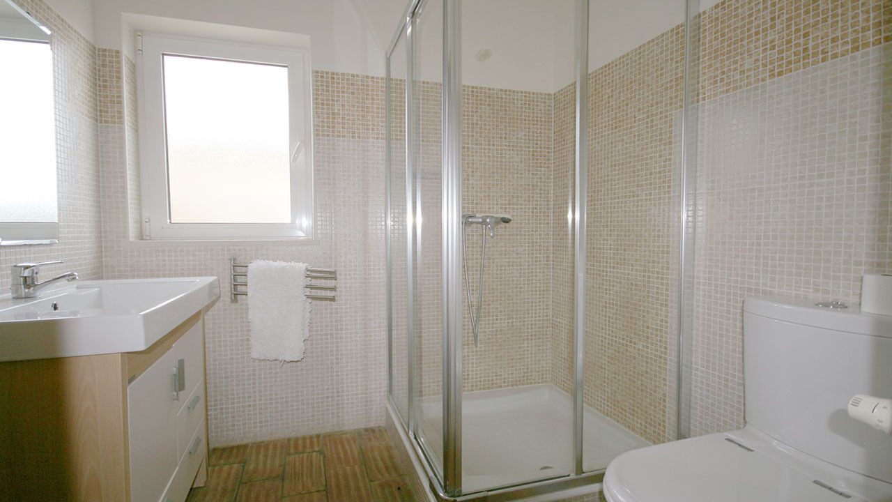 Photo of Bathroom in Albardeira