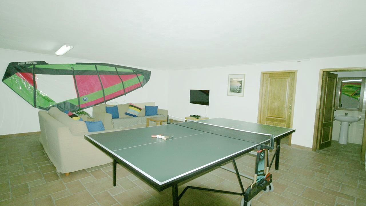 Photo of Bedroom in Albardeira