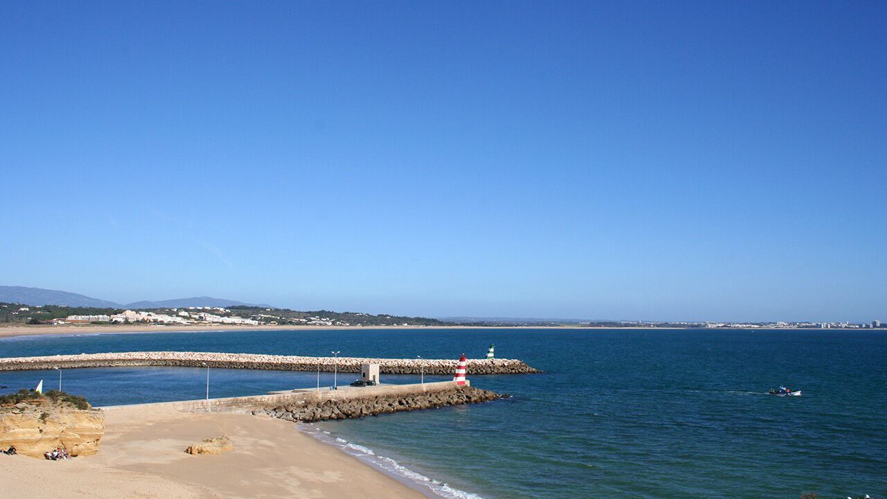 Photo of Others in Albardeira