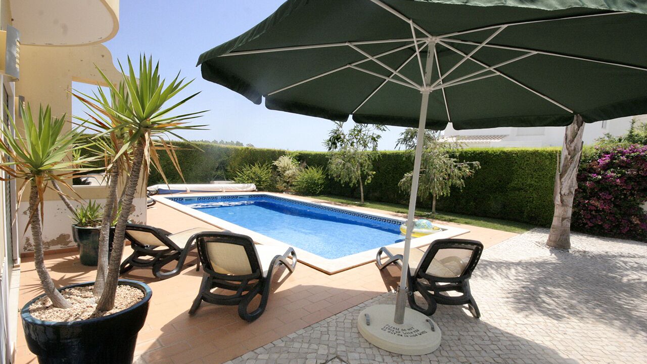Photo of Outdoor in Albardeira