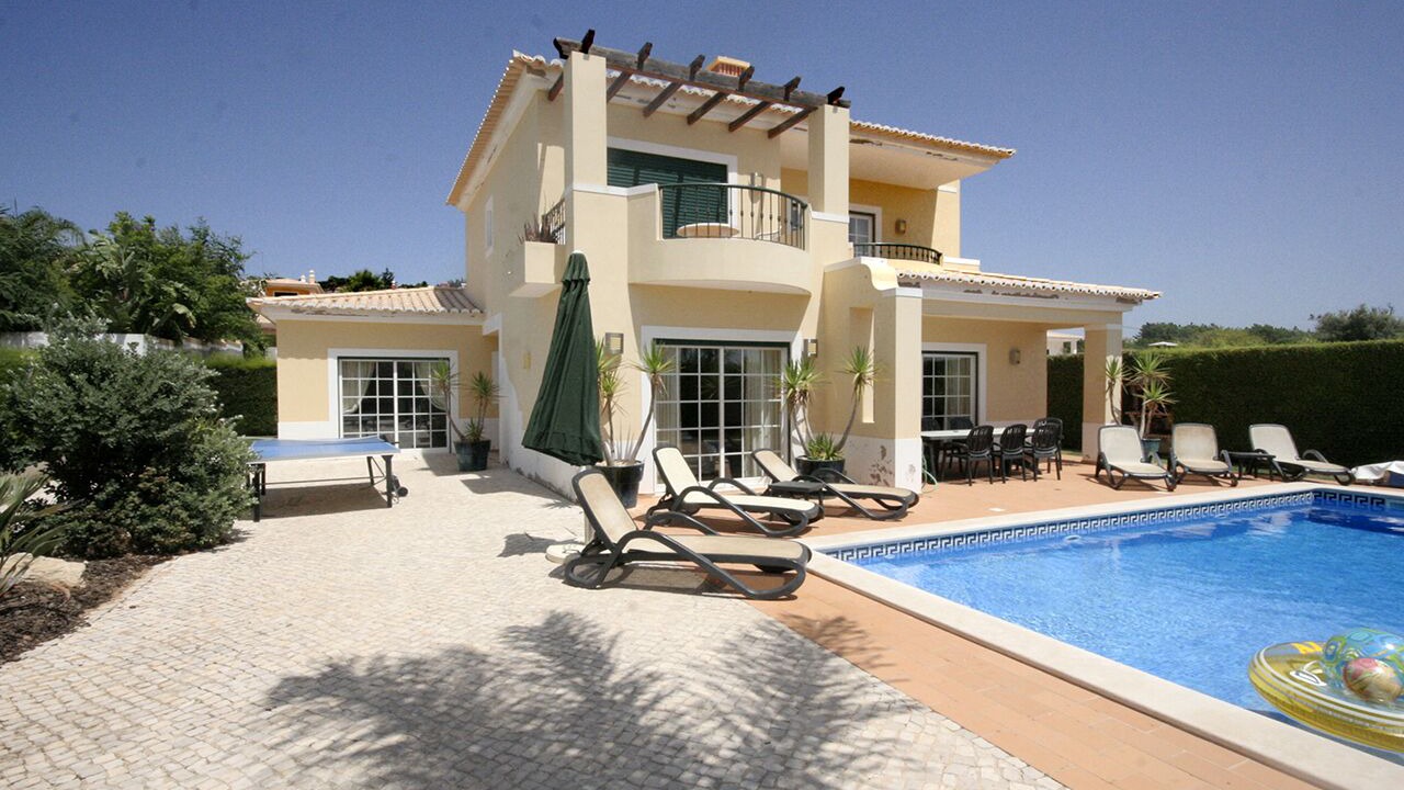 Photo of Outdoor in Albardeira
