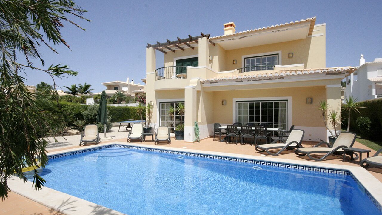 Photo of Outdoor in Albardeira