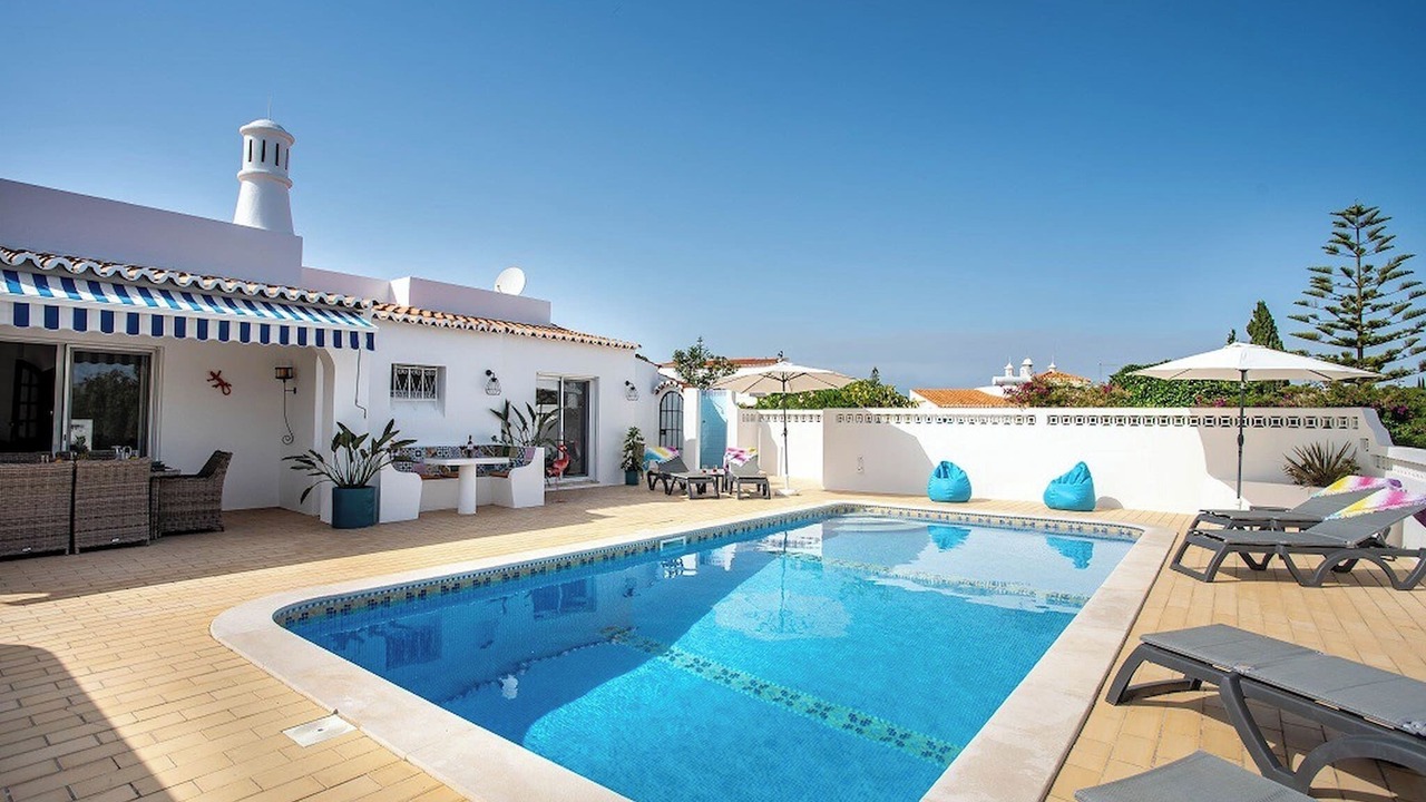 Photo of Outdoor in Areias Dos Moinhos