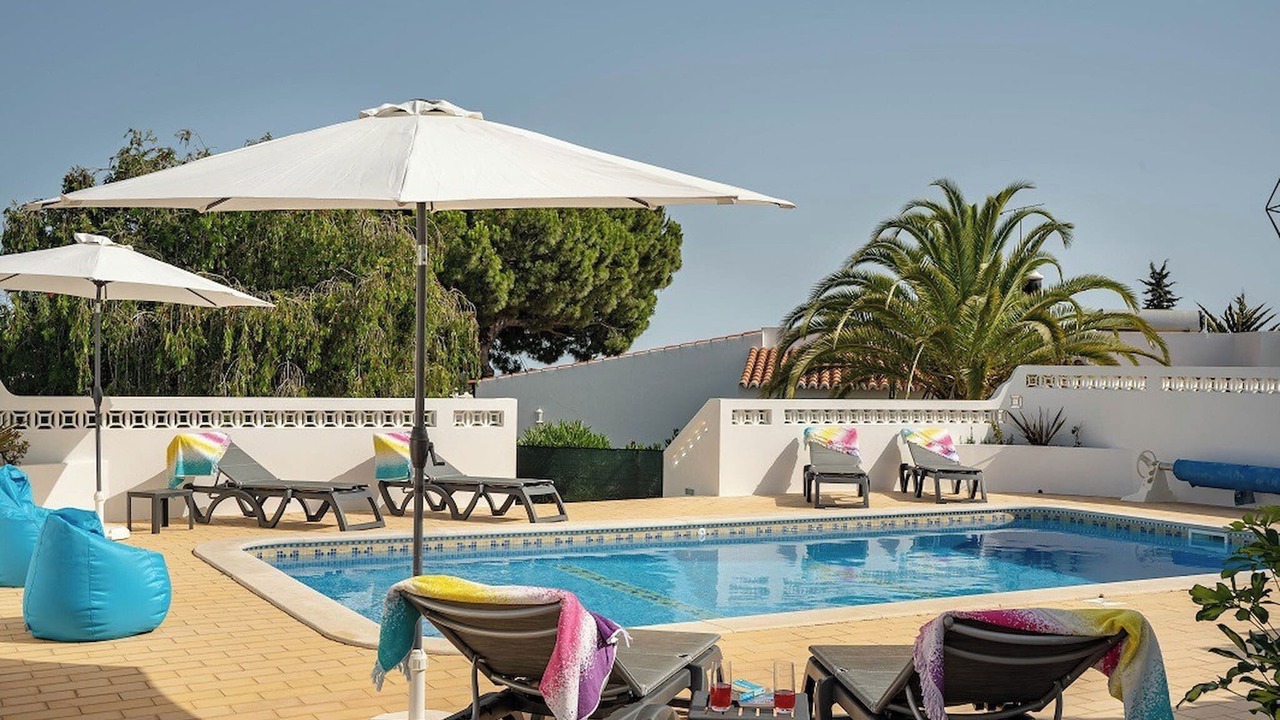 Photo of Outdoor in Areias Dos Moinhos