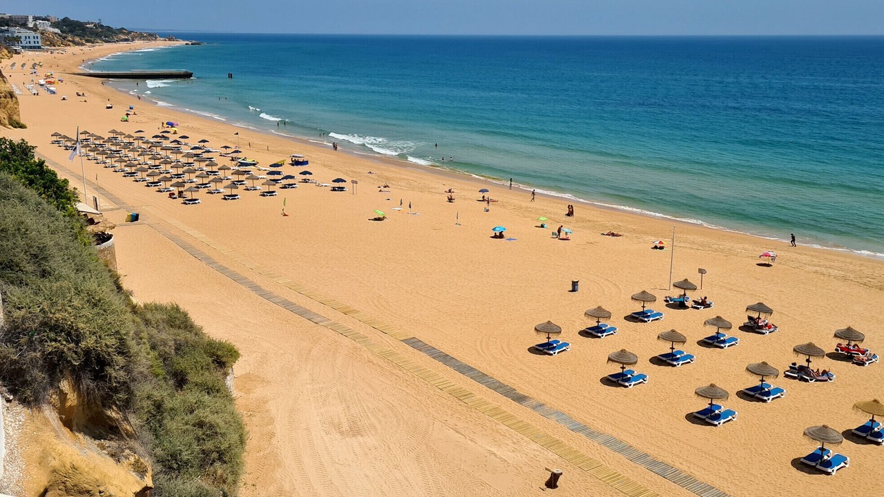 Photo of Others in Peneco Beach