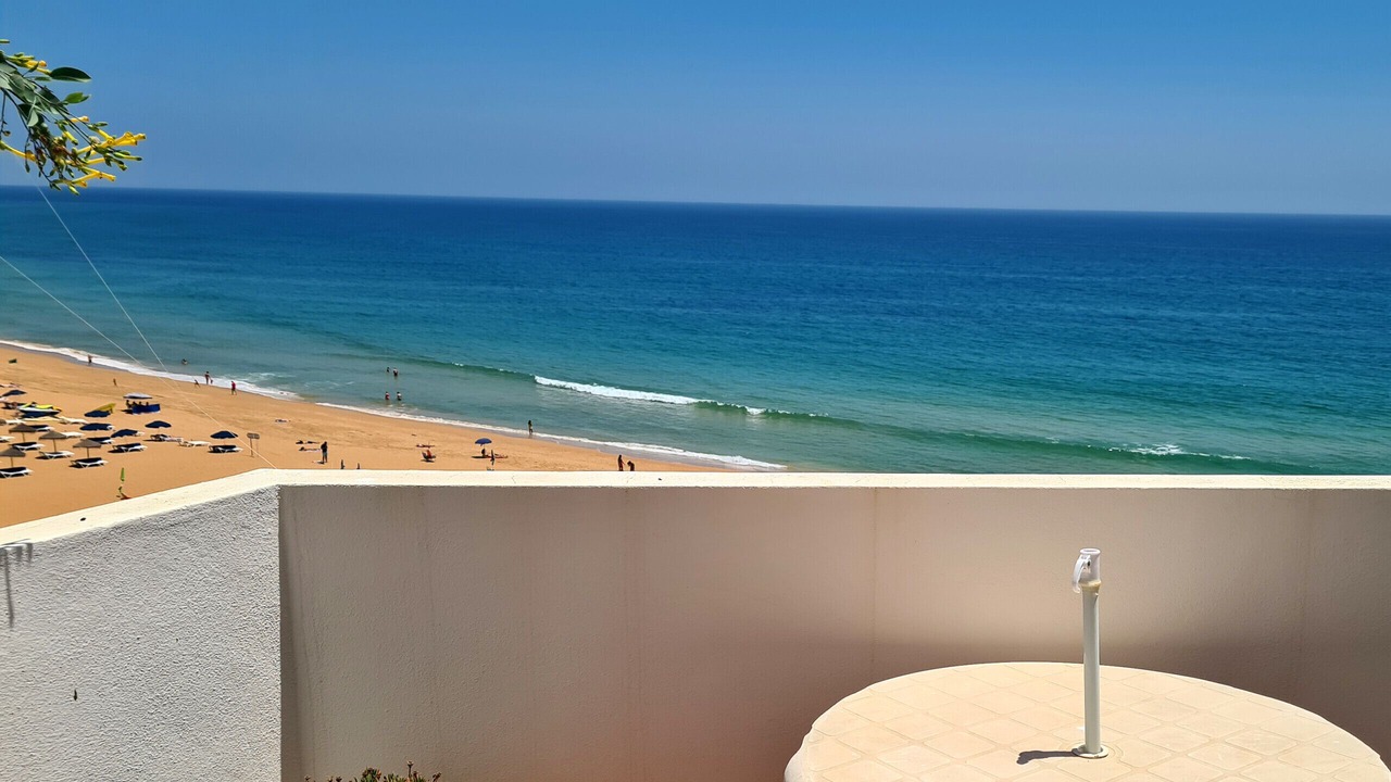 Photo of Others in Peneco Beach