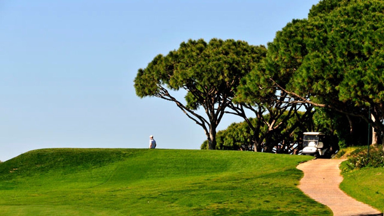Photo of Others in Vale do Lobo