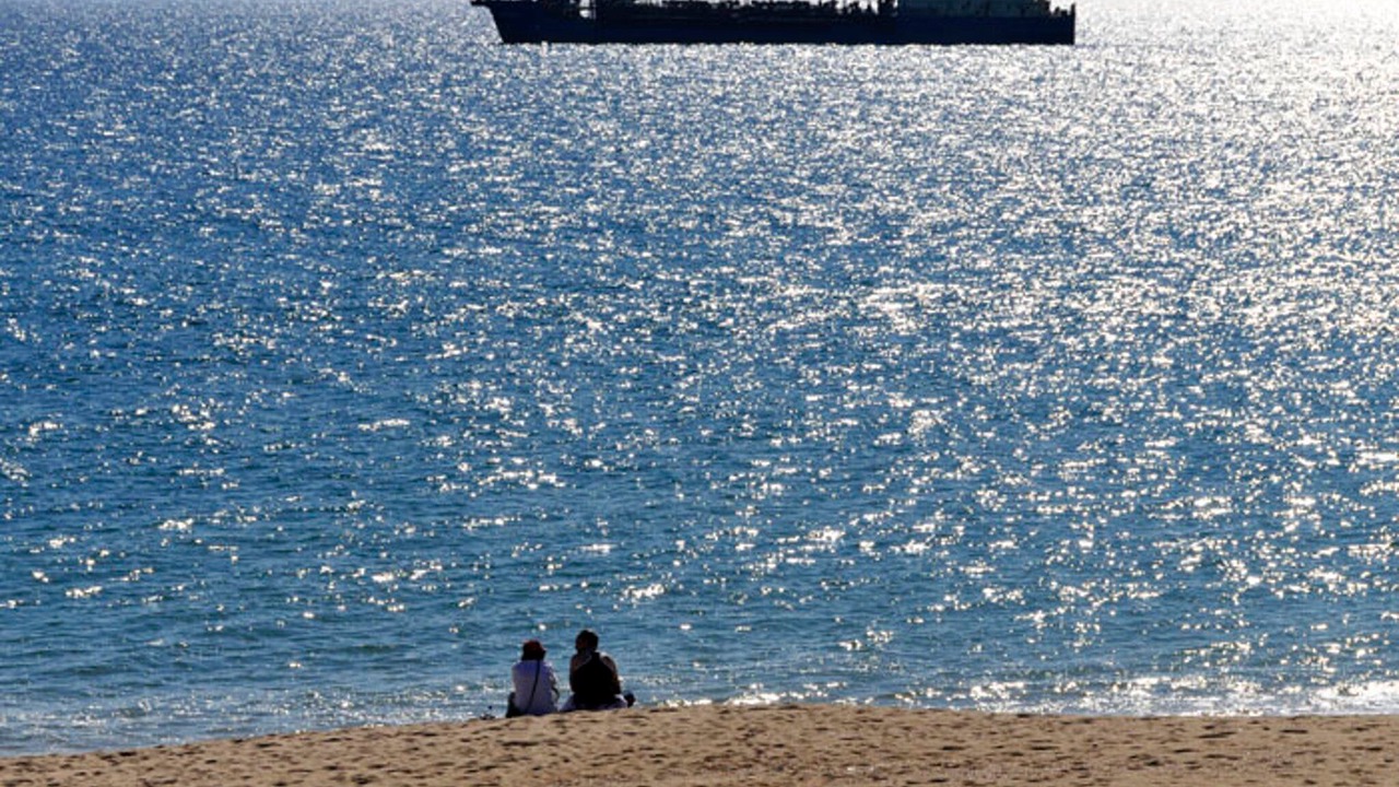 Photo of Others in Vale do Lobo
