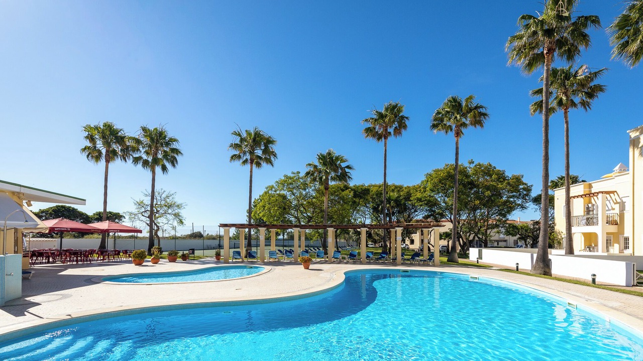 Photo of Outdoor in Manta Rota