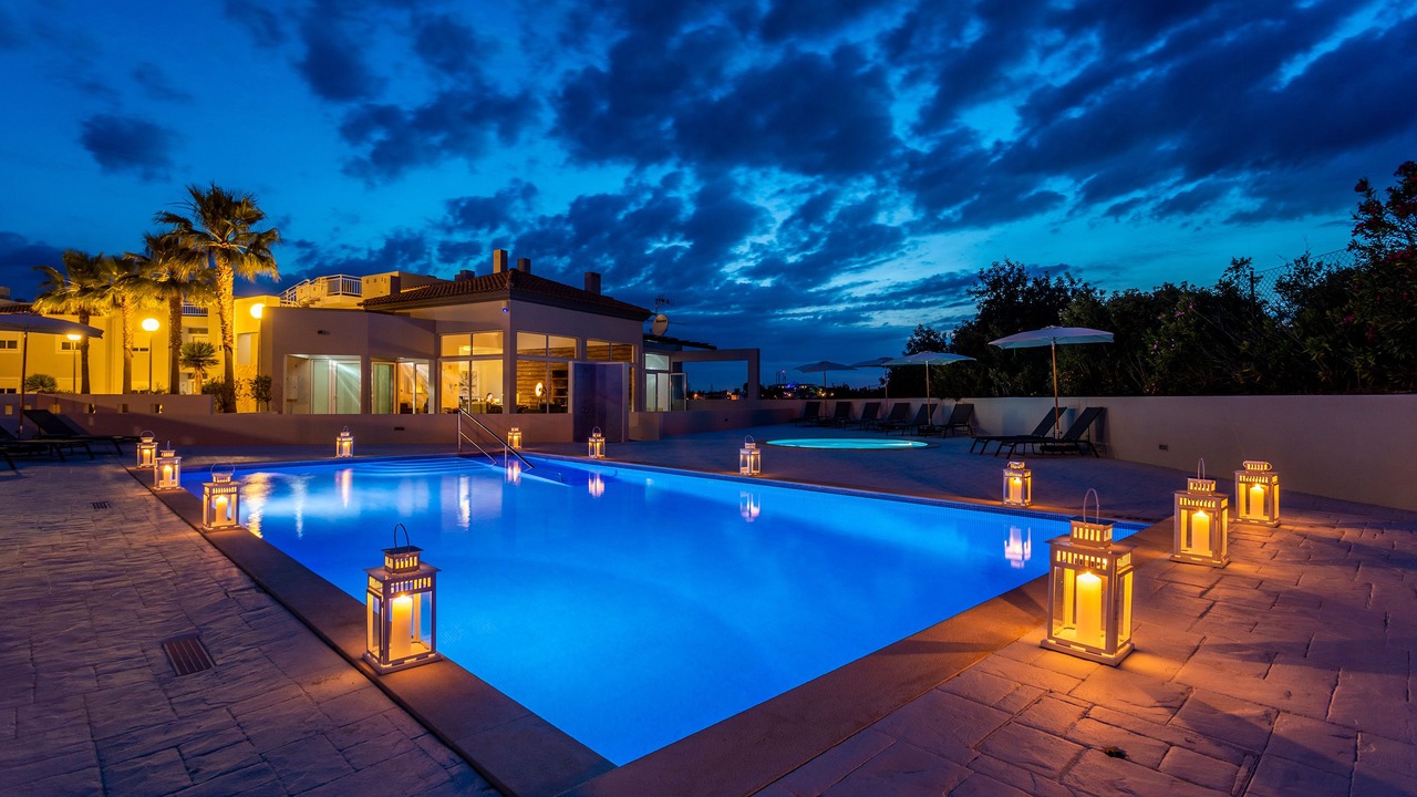 Photo of Outdoor in Carvoeiro