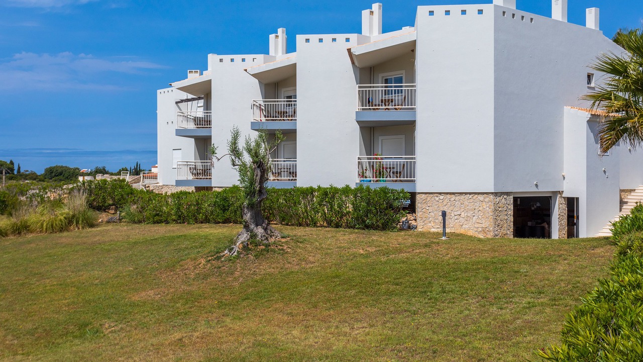 Photo of Outdoor in Carvoeiro