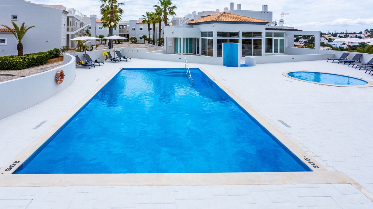 Photo of Outdoor in Carvoeiro
