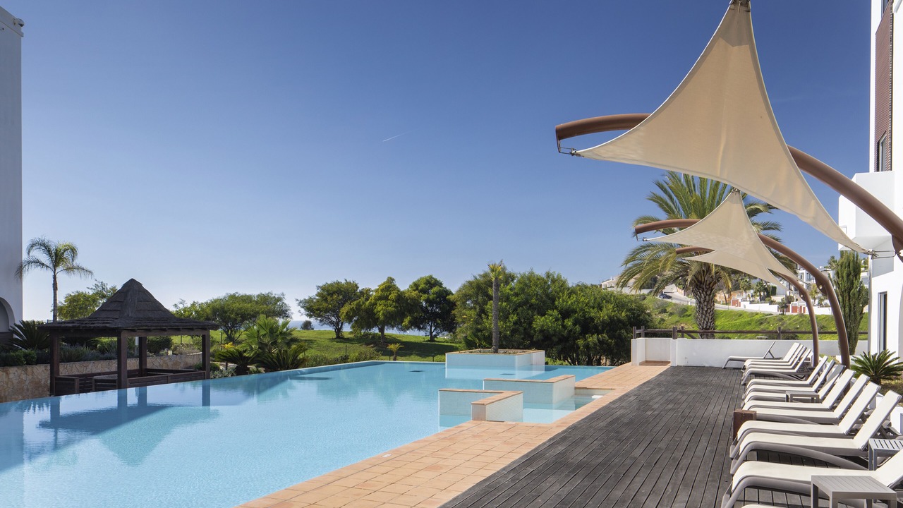 Photo of Outdoor in Porto de Mos