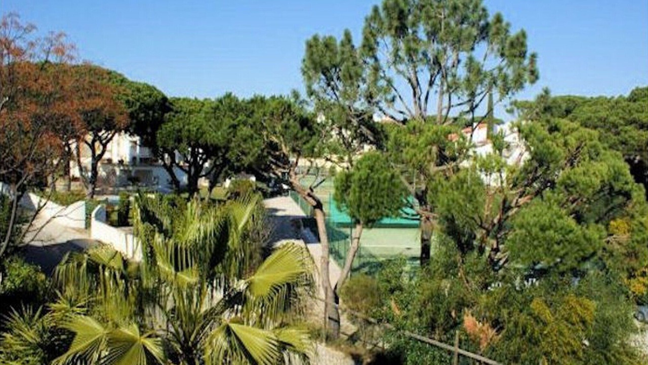 Photo of Others in Vale do Lobo