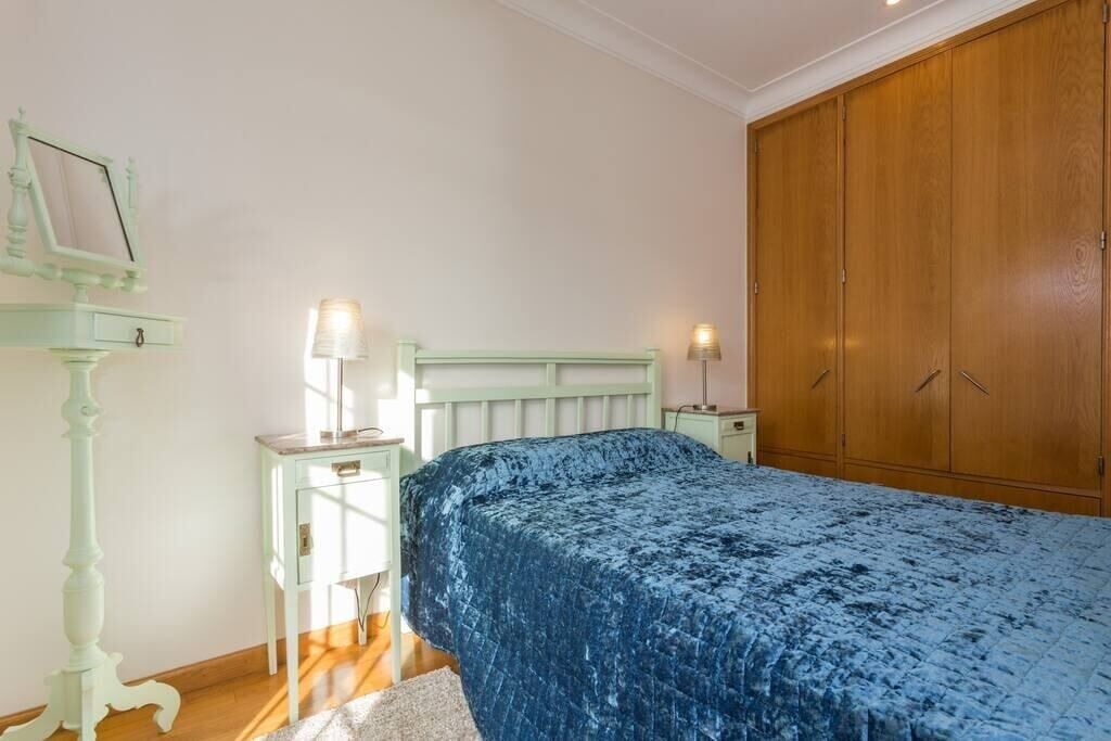 Photo of Bedroom in Pechao