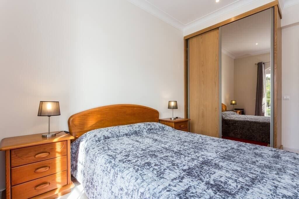 Photo of Bedroom in Pechao