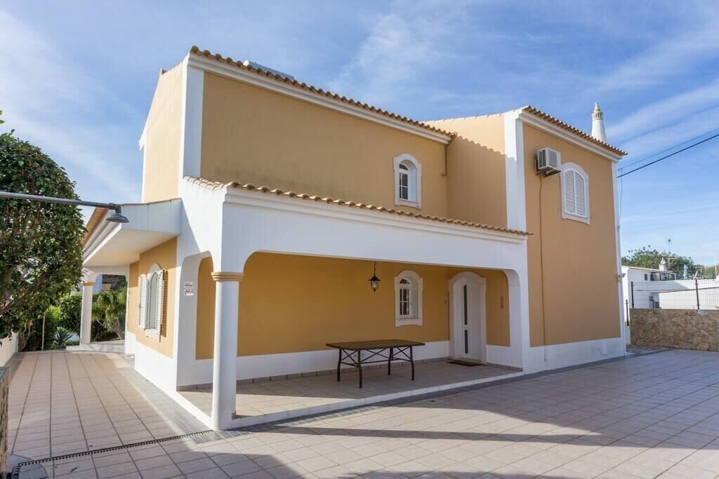 Photo of Outdoor in Pechao