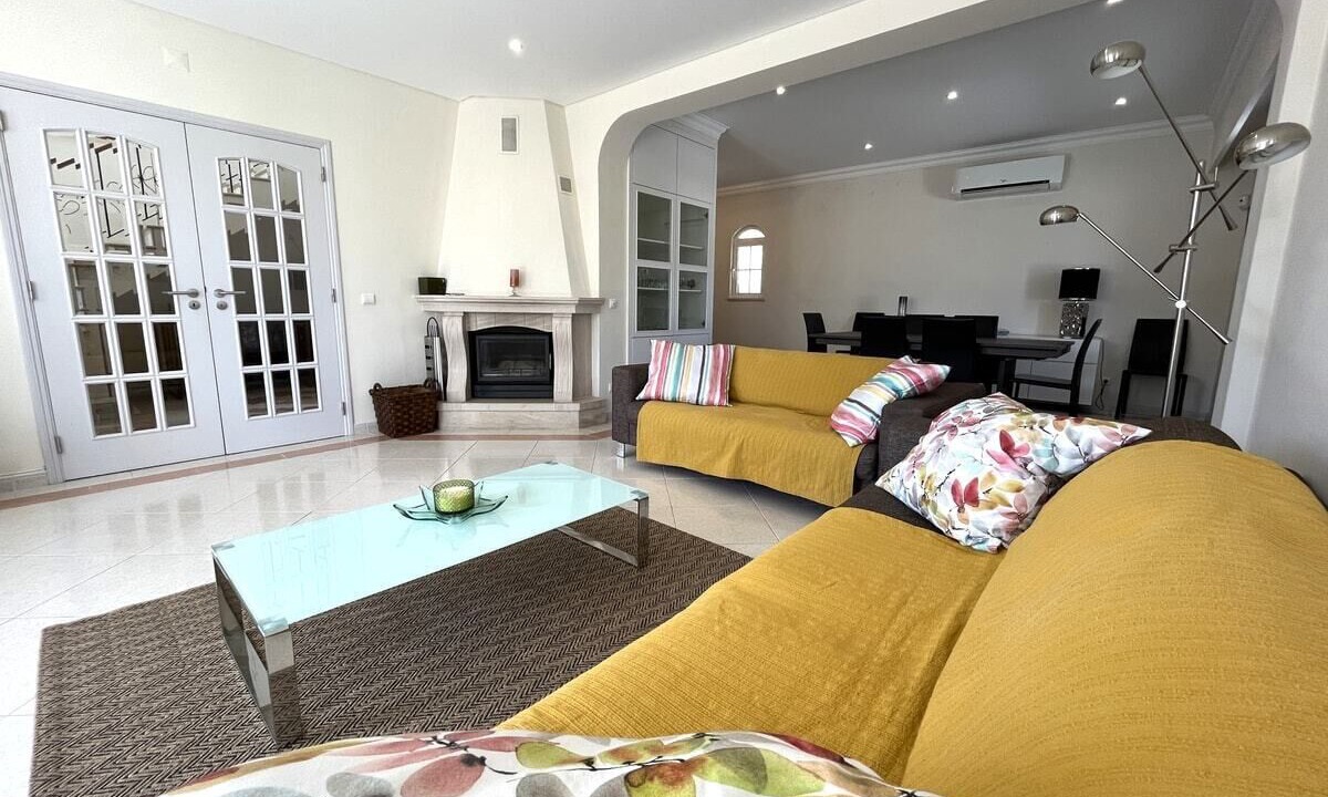 Photo of Livingroom in Pechao