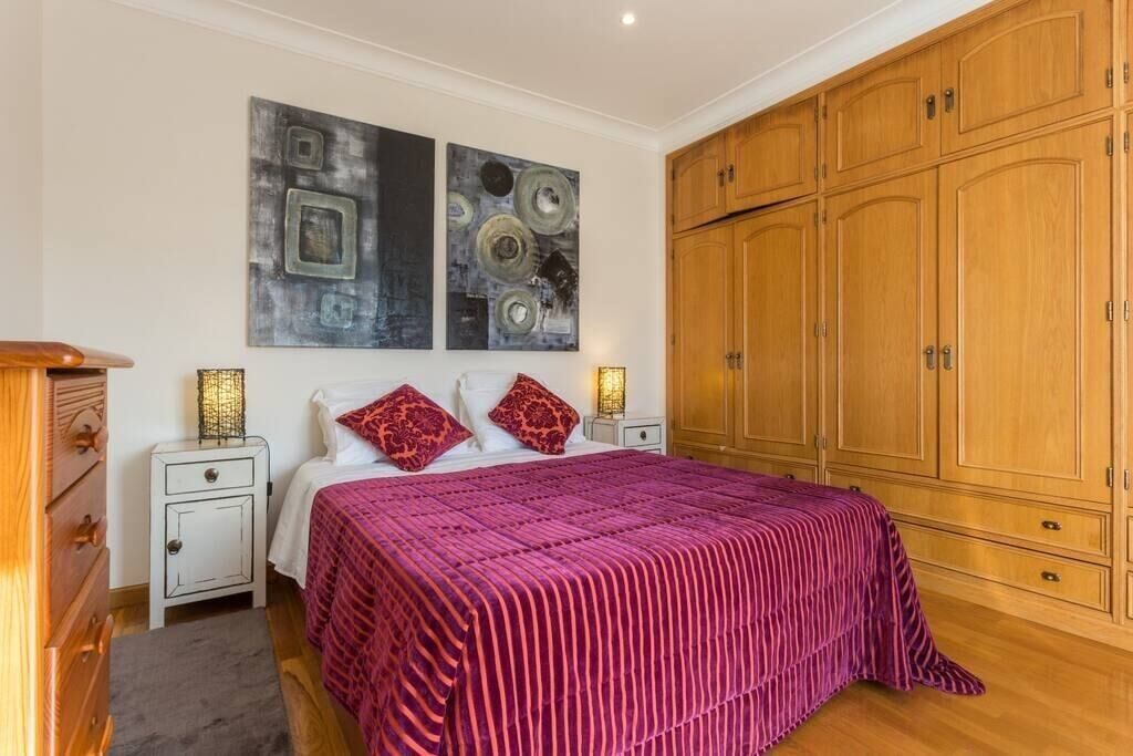 Photo of Bedroom in Pechao