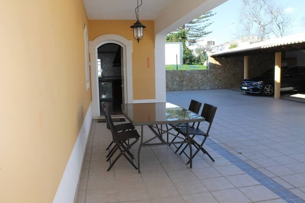 Photo of Outdoor in Pechao
