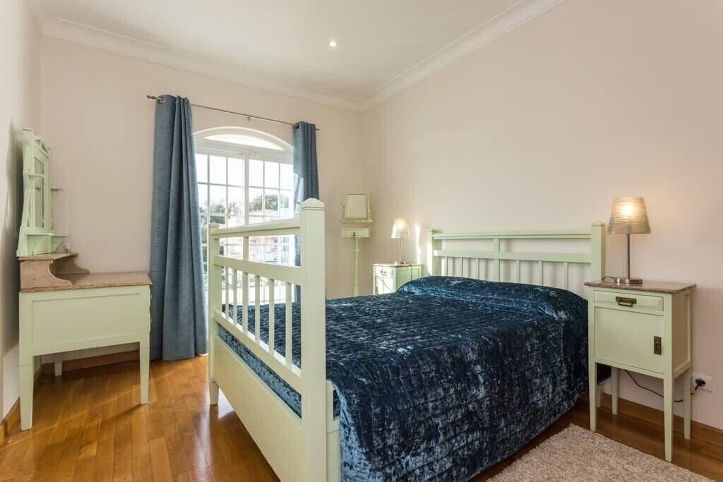 Photo of Bedroom in Pechao