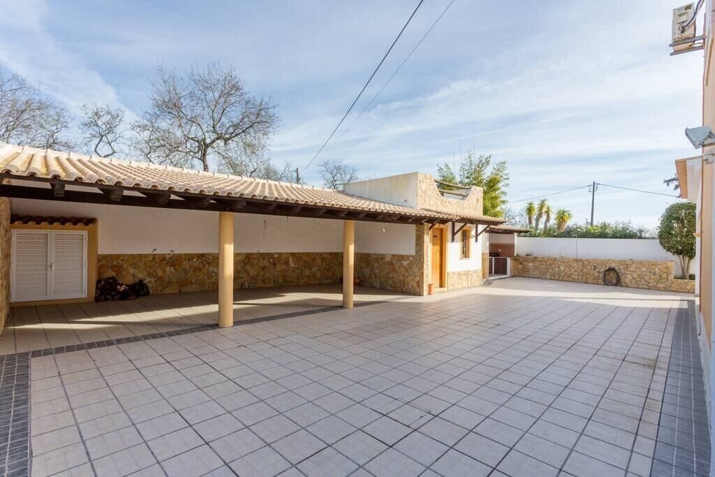 Photo of Outdoor in Pechao