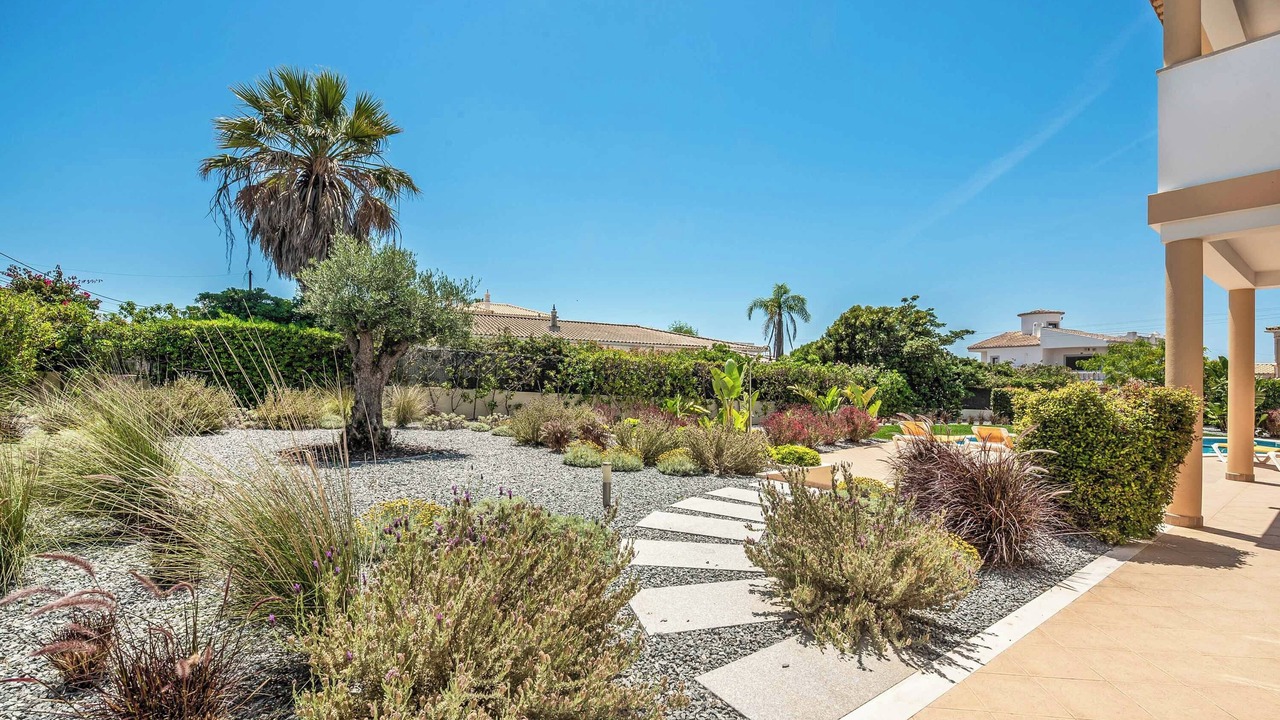 Photo of Outdoor in Castelo