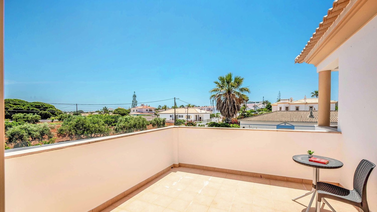 Photo of Outdoor in Castelo