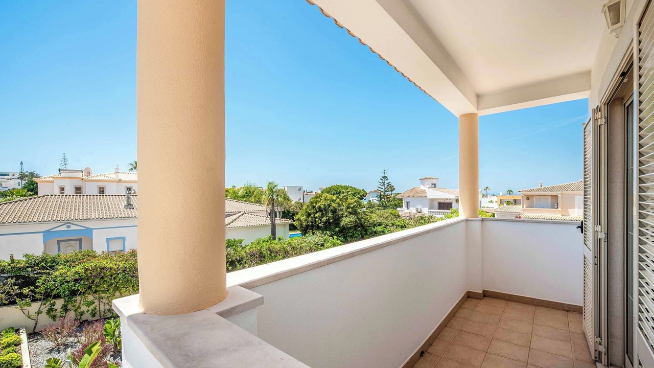 Photo of Outdoor in Castelo