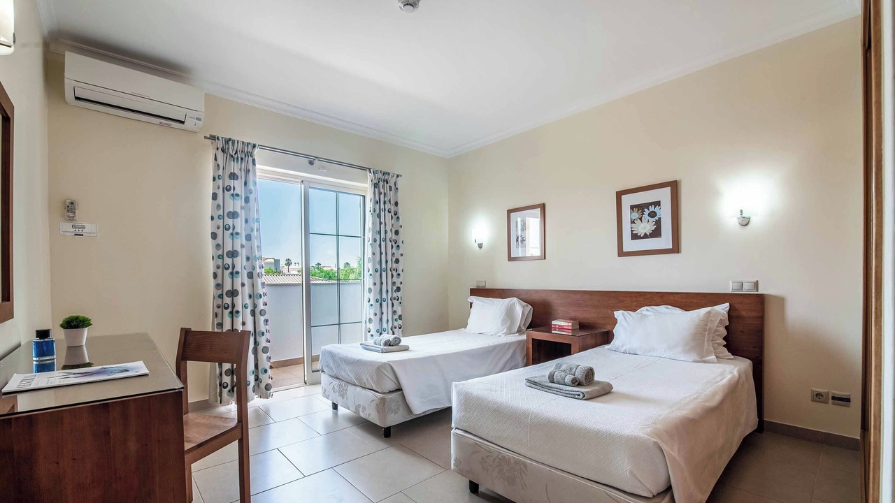 Photo of Bedroom in Castelo