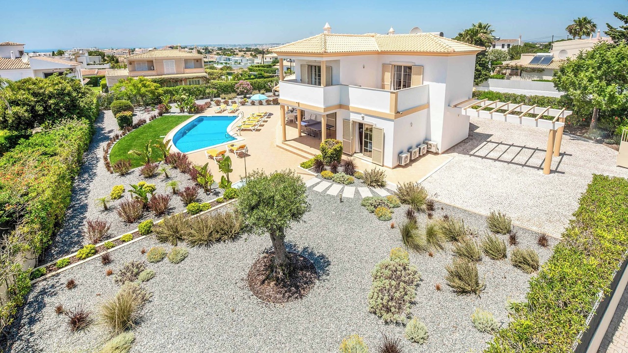 Photo of Outdoor in Castelo