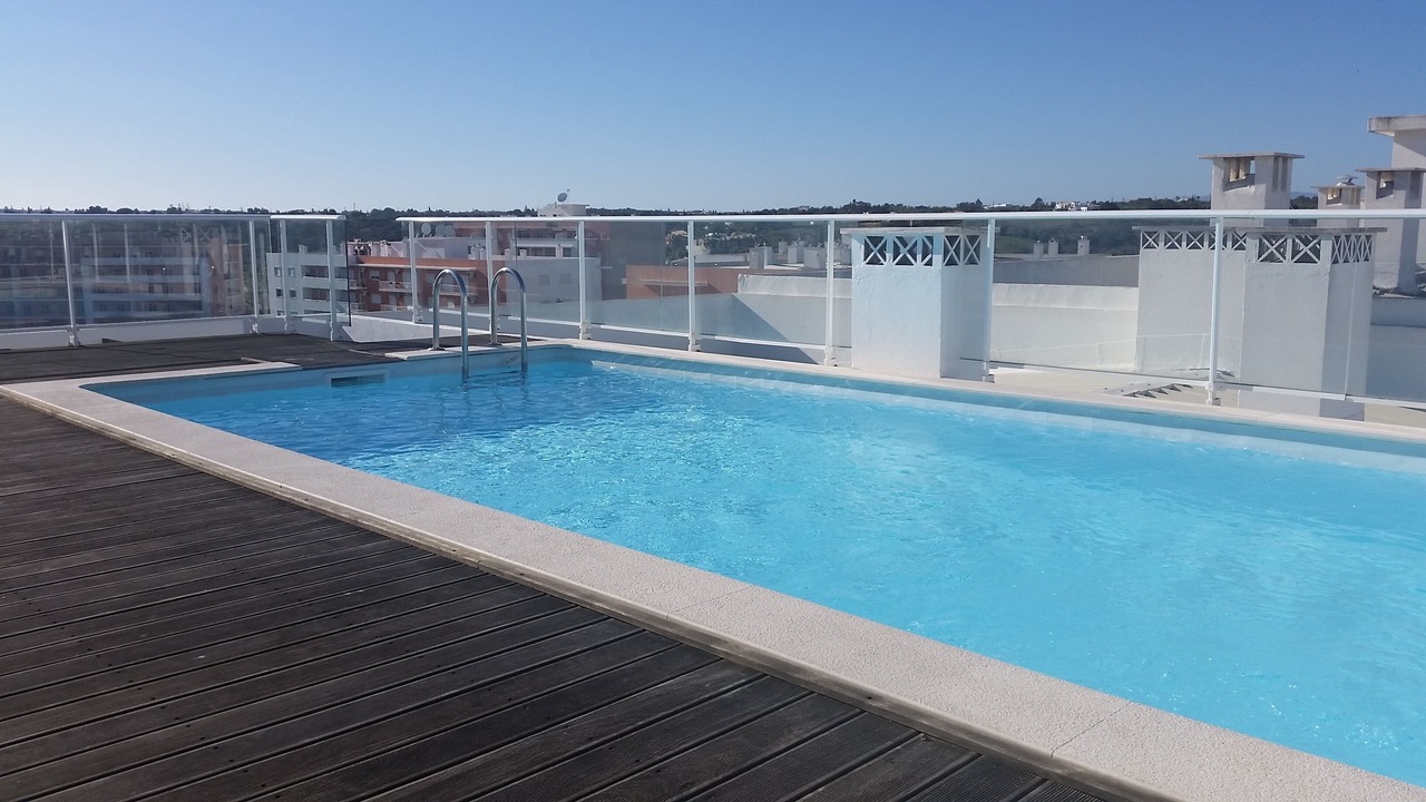 Photo of Outdoor in Armacao de Pera