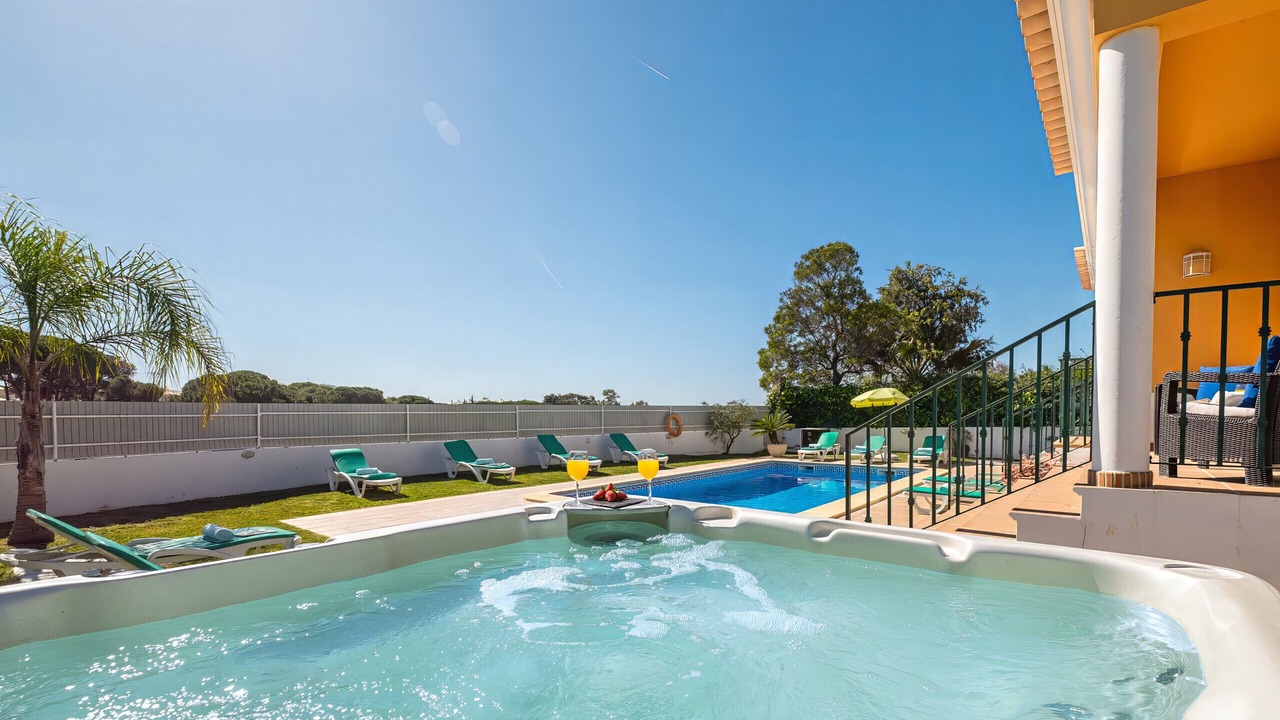 Photo of Outdoor in Olhos D'Agua