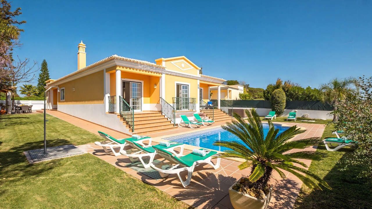 Photo of Outdoor in Olhos D'Agua
