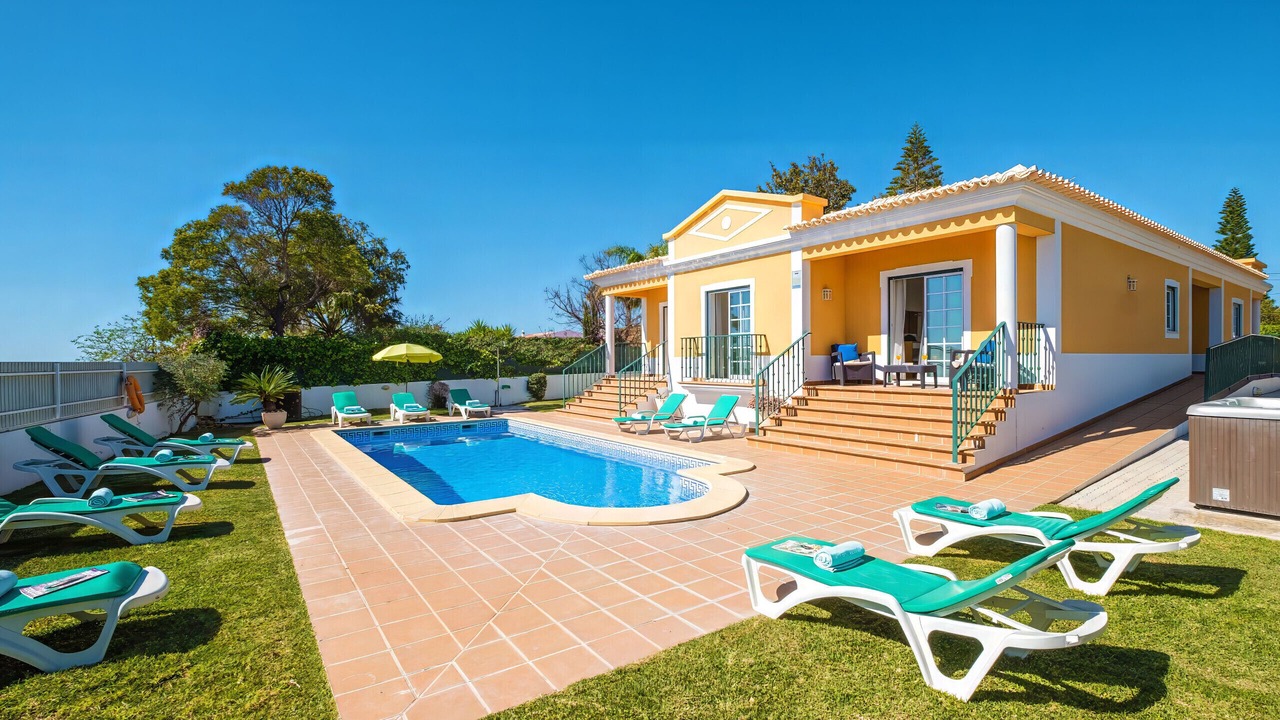 Photo of Outdoor in Olhos D'Agua