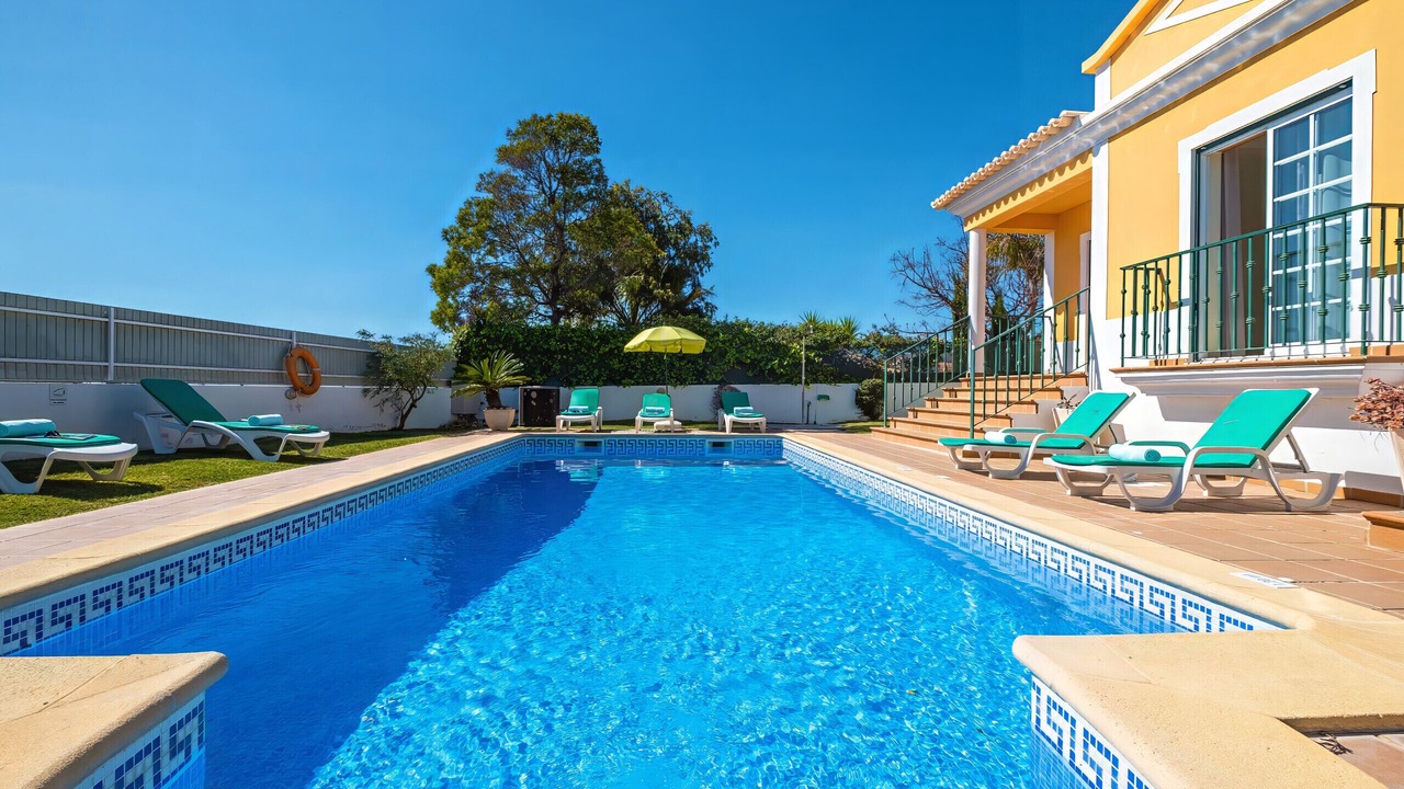 Photo of Outdoor in Olhos D'Agua