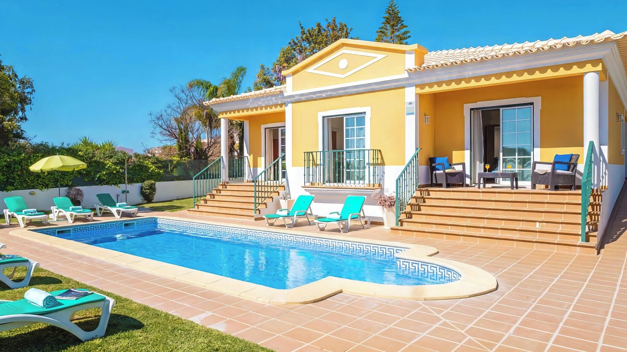 Photo of Outdoor in Olhos D'Agua